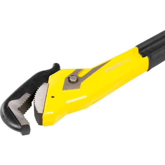 Mutrivõti Aiwo C10003 450 mm, Lind