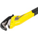 Mutrivõti Aiwo C10003 450 mm, Lind