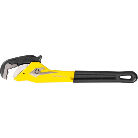 Mutrivõti Aiwo C10003 450 mm, Lind