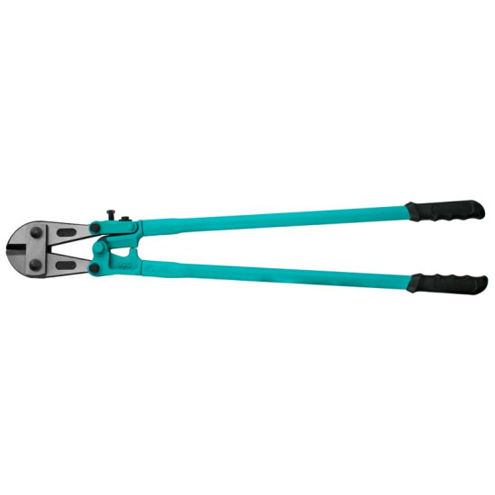 Poldilõikur 910mm Aiwo, hoob Poldilõikur 910mm Aiwo, hoob