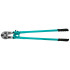 Poldilõikur 910mm Aiwo, hoob