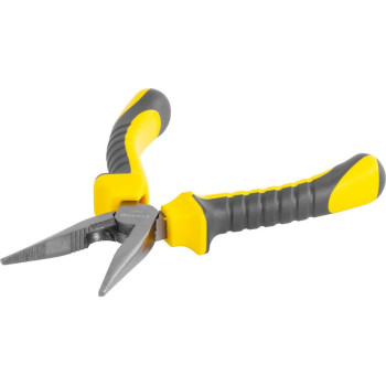 Утконосы Strend Pro, 150 мм Утконосы Strend Pro, 150 мм