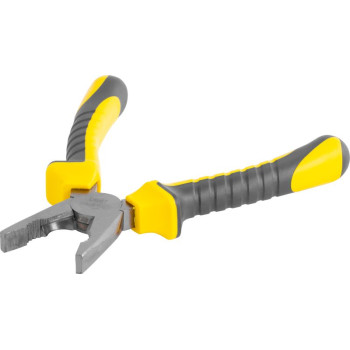 Combination pliers Strend Pro, 150mm