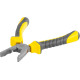 Combination pliers Strend Pro, 180mm Combination pliers Strend Pro, 180mm