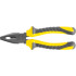 Combination pliers Strend Pro, 180mm
