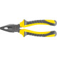 Combination pliers Strend Pro, 180mm Combination pliers Strend Pro, 180mm