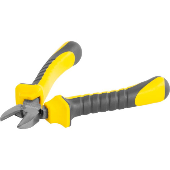 Tangid Strend Pro PL1022 150 mm, peck, külg