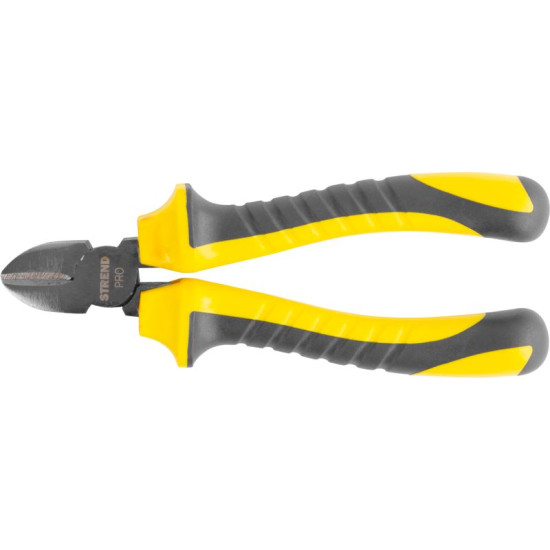 Tangid Strend Pro PL1022 180 mm, peck, külg