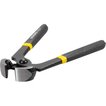 Rabit pliers Strend Pro, 150mm