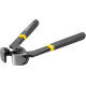 Rabit pliers Strend Pro, 150mm
