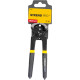 Rabit pliers Strend Pro, 150mm