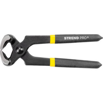 Rabit pliers Strend Pro, 150mm