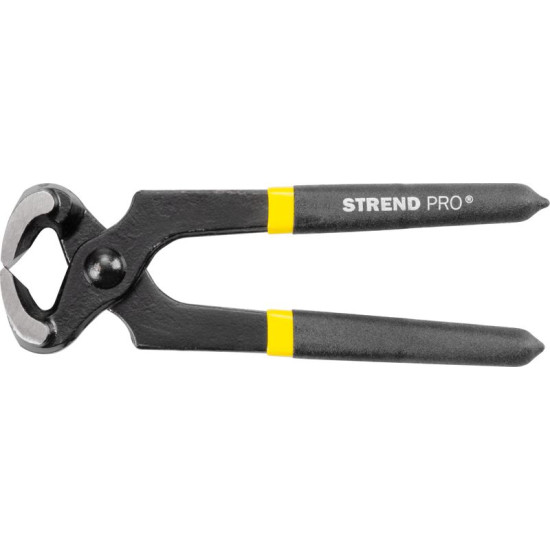Rabit pliers Strend Pro, 150mm