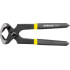 Rabit pliers Strend Pro, 150mm