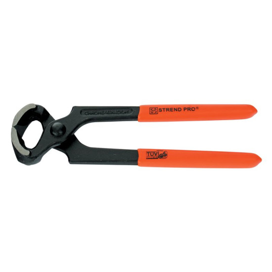 Tangid Strend Pro CP0701 180 mm, peck, ees