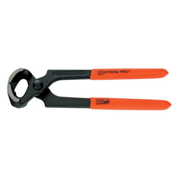 Tangid Strend Pro CP0701 200 mm, peck, ees