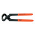 Tangid Strend Pro CP0701 200 mm, peck, ees