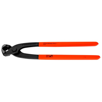 Tangid Strend Pro CP0713 200 mm, tugevdus