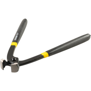 Tangid Strend Pro CP0213 250 mm, tugevdus