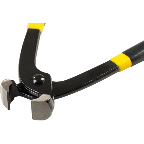 Tangid Strend Pro CP0213 250 mm, tugevdus