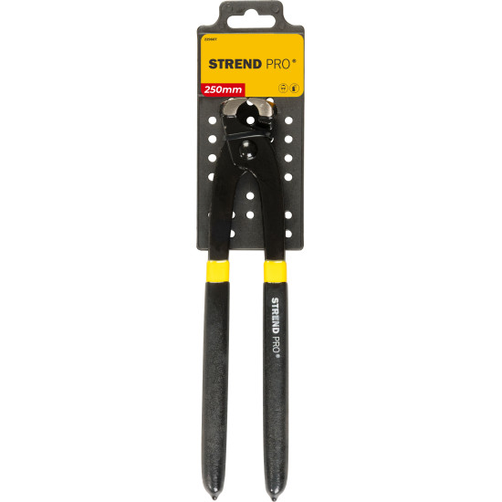 Tangid Strend Pro CP0213 250 mm, tugevdus