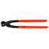 Tangid Strend Pro CP0213 250 mm, tugevdus