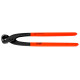 Tangid Strend Pro CP0213 250 mm, tugevdus