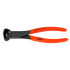 Tangid Strend Pro CP0721 200 mm, peck, ees