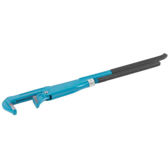 Pipe Wrench 2.0" Aiwo, Cobra Pipe Wrench 2.0" Aiwo, Cobra