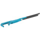 Pipe Wrench 2.0" Aiwo, Cobra Pipe Wrench 2.0" Aiwo, Cobra