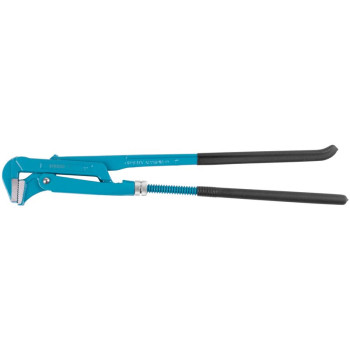 Pipe Wrench 2.0" Aiwo, Cobra