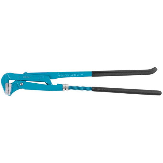 Pipe Wrench 2.0" Aiwo, Cobra Pipe Wrench 2.0" Aiwo, Cobra