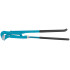 Pipe Wrench 2.0" Aiwo, Cobra