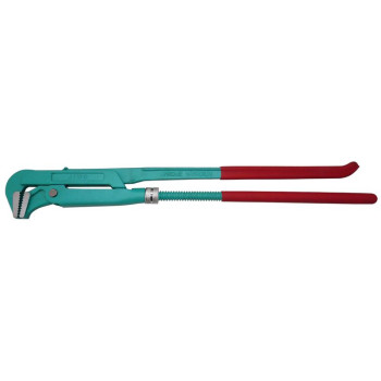 Pipe Wrench 3,0´´ Aiwo, Cobra