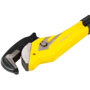 Pipe Wrench 350mm Aiwo