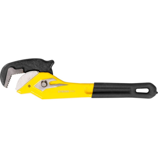 Mutrivõti Aiwo C10002 350 mm, Lind
