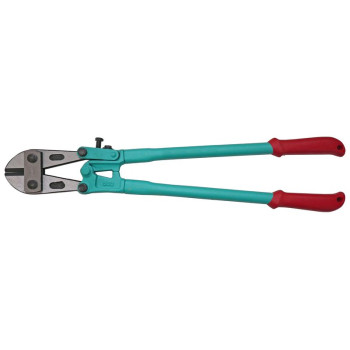 Bolt cutter 450mm Aiwo , lever