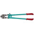 Bolt cutter 610mm Aiwo , lever