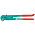 Pipe Wrench 1,5" Aiwo, Cobra