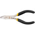 Tangid Strend Pro MP001F, 115 mm, mini, kumer