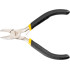 Tangid Strend Pro MP001B, 115 mm, mini, peck, külg