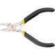 Tangid Strend Pro MP001B, 115 mm, mini, peck, külg