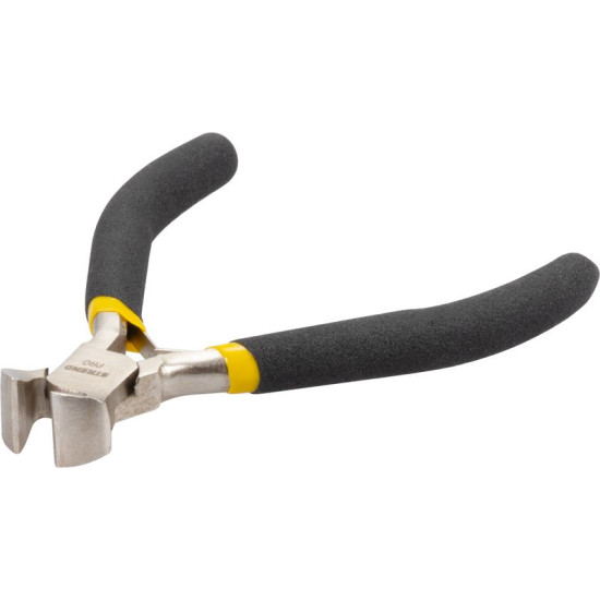 Strend Pro MP001C tangid, 115 mm, mini, peck, ees
