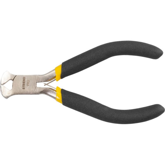 Strend Pro MP001C tangid, 115 mm, mini, peck, ees