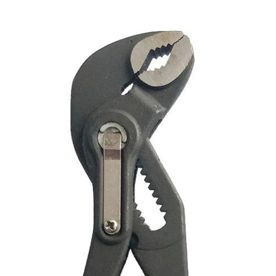 Pliers Strend Pro Viper WP 250 mm, Cr-V Pliers Strend Pro Viper WP 250 mm, Cr-V
