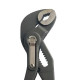 Pliers Strend Pro Viper WP 250 mm, Cr-V Pliers Strend Pro Viper WP 250 mm, Cr-V