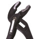 Pliers Strend Pro Viper WP 250 mm, Cr-V Pliers Strend Pro Viper WP 250 mm, Cr-V