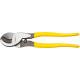 Multipurpose cable cutter pliers 250mm Strend Pro