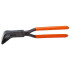 Клещи Strend Pro BC11A, 275/60 ​​мм, сантехнические
