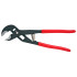 Tangid Strend Pro Premium WS-24-10, 250 mm, vedruga, reguleeritavad